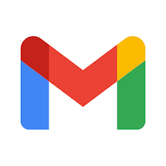 Gmail App Download APK For Android & iOS [Latest Version]