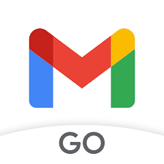 Gmail Go Download APK For Android & iOS [Latest Version]