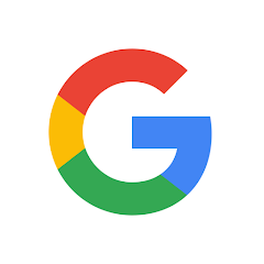 Google App Download APK For Android & iOS [Latest Version]