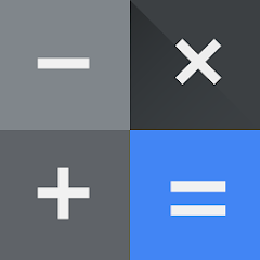 Google Calculator Download APK For Android & iOS [Latest Version]