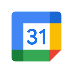 Google Calendar Download APK For Android & iOS [Latest Version]