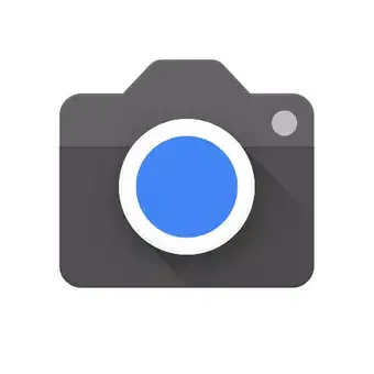 Google Camera Download APK For Android & iOS [Latest Version]