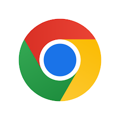 Google Chrome Download APK For Android & iOS [Latest Version]