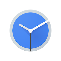 Google Clock Download APK For Android & iOS [Latest Version]