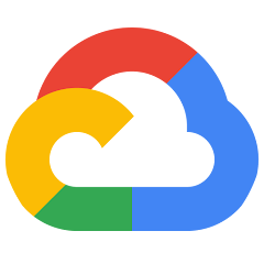 Google Cloud Download APK For Android & iOS [Latest Version]