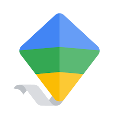 Google Family Link Download APK For Android & iOS [Latest Version]