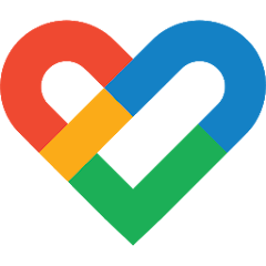 Google Fit Download APK For Android & iOS [Latest Version]