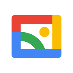 Google Gallery App Download APK For Android & iOS [Latest Version]