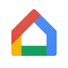 Google Home App Download