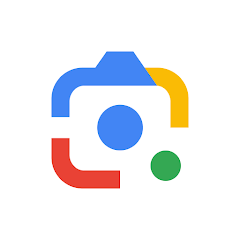 Google Lens Download APK For Android & iOS [Latest Version]