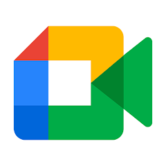 Google Meet App Download APK For Android & iOS [Latest Version]