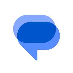 Google Messages Download APK For Android & iOS [Latest Version]