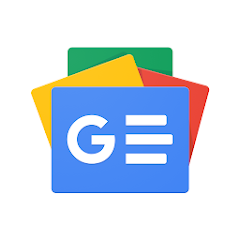 Google News Download APK For Android & iOS [Latest Version]