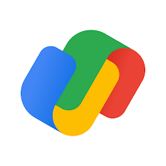 Google Pay App Download