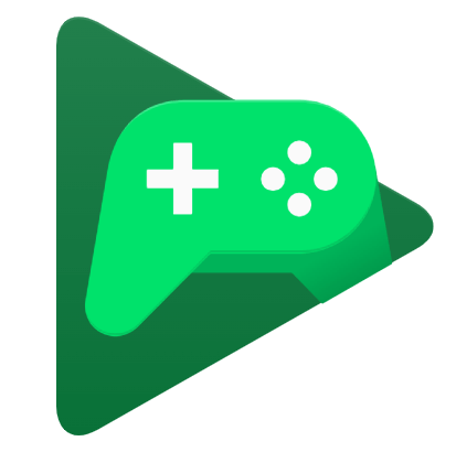 Google Play App For PC