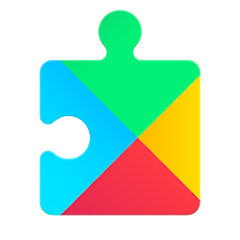 Google Play Services Download APK For Android & iOS [Latest Version]