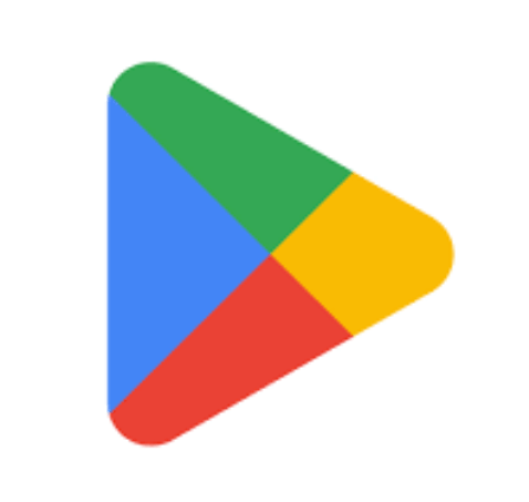 Google Play Store Apps APK For Android & iOS [Latest Version] Download