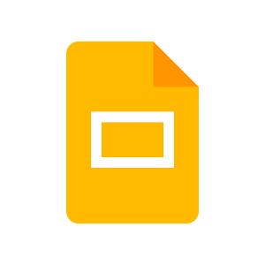 Google Slides Download APK For Android & iOS [Latest Version]