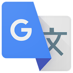 Google Translate APK Download For Android & iOS [Latest Version]