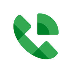 Google Voice App Download APK For Android & iOS [Latest Version]