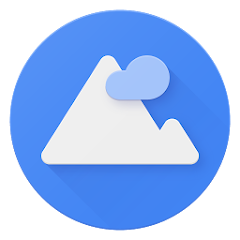 Google Wallpapers Download APK For Android & iOS [Latest Version]