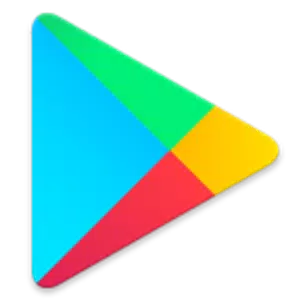 GooglePlayStore APK For Android & iOS [Latest Version] Download