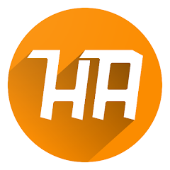 HA Tunnel Plus APK For Android & iOS [Latest Version] Download