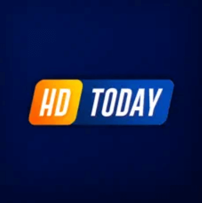 HDToday App Download APK For Android & iOS [Latest Version]