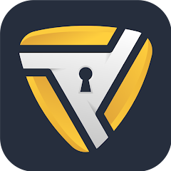 Howdy VPN Download APK For Android & iOS [Latest Version]