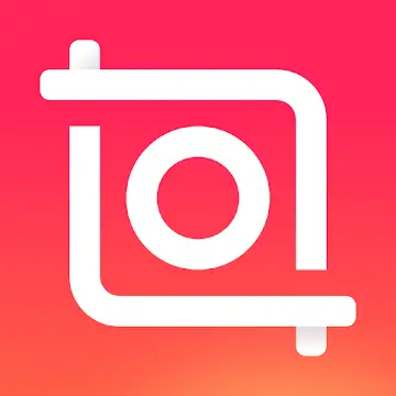 Inshot Pro APK Unlocked Download For Android & iOS [Latest Version]