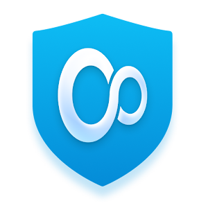 KeepSolid VPN Unlimited APK For Android & iOS [Latest Version] Download