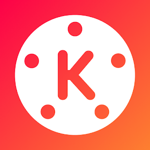 Kinemaster App Download