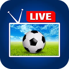 Live Football Tv App Live Score APK For Android & iOS [Latest Version] Download