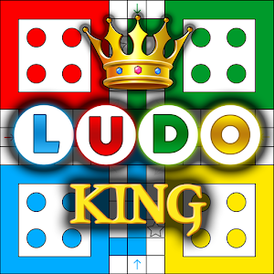 Ludo King Download APK For Android & iOS [Latest Version]