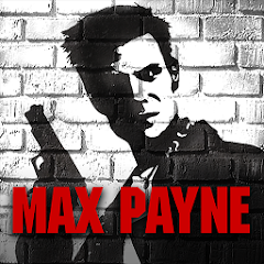 Max Payne Mobile Download APK For Android & iOS [Latest Version]