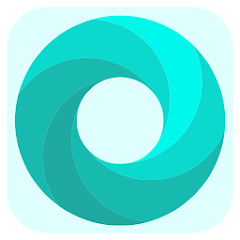 Mint APK