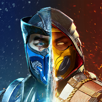 Mortal Kombat Download APK For Android & iOS [Latest Version]