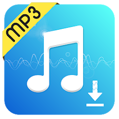 Music Download App Free Mp3