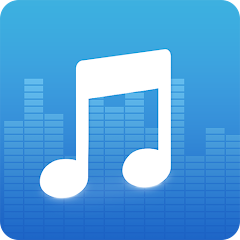 Music Player Download APK For Android & iOS [Latest Version]