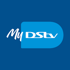 My DStv App Download APK For Android & iOS [Latest Version]