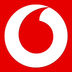 My Vodafone App APK For Android & iOS [Latest Version] Download