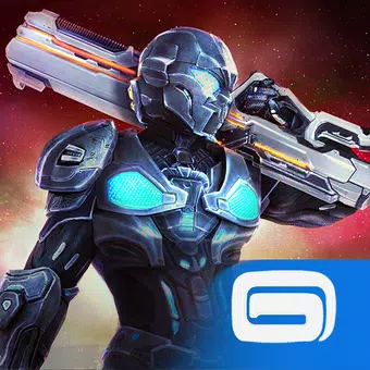 N.O.V.A. Legacy Download APK For Android & iOS [Latest Version]