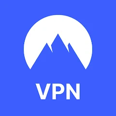 NordVPN Download