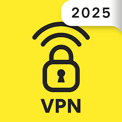 Norton VPN Download APK For Android & iOS [Latest Version]