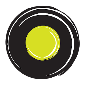 Ola App Download APK For Android & iOS [Latest Version]