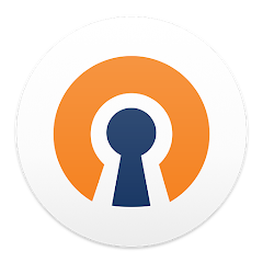 OpenVPN Download APK For Android & iOS [Latest Version]