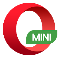 Opera Mini App Download - Fast Web Browser APK For Android & iOS [Latest Version]