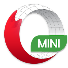 Opera Mini Browser Beta Download APK For Android & iOS [Latest Version]