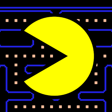 PAC-MAN Download APK For Android & iOS [Latest Version]