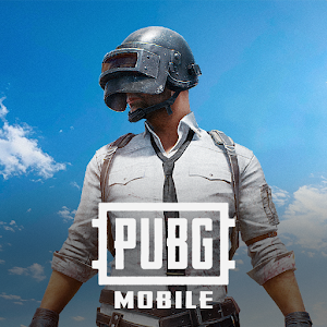 PUBG MOBILE Download APK For Android & iOS [Latest Version]